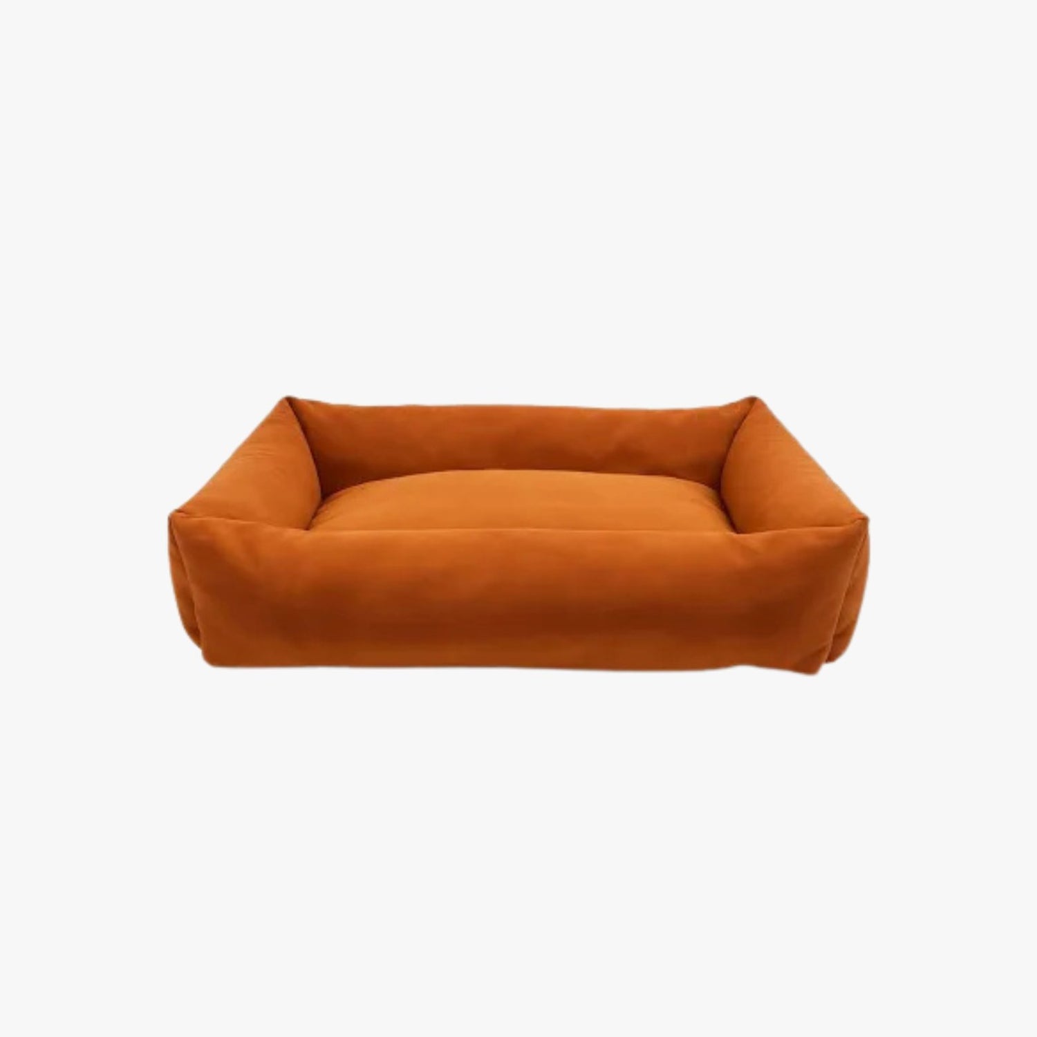 Beds