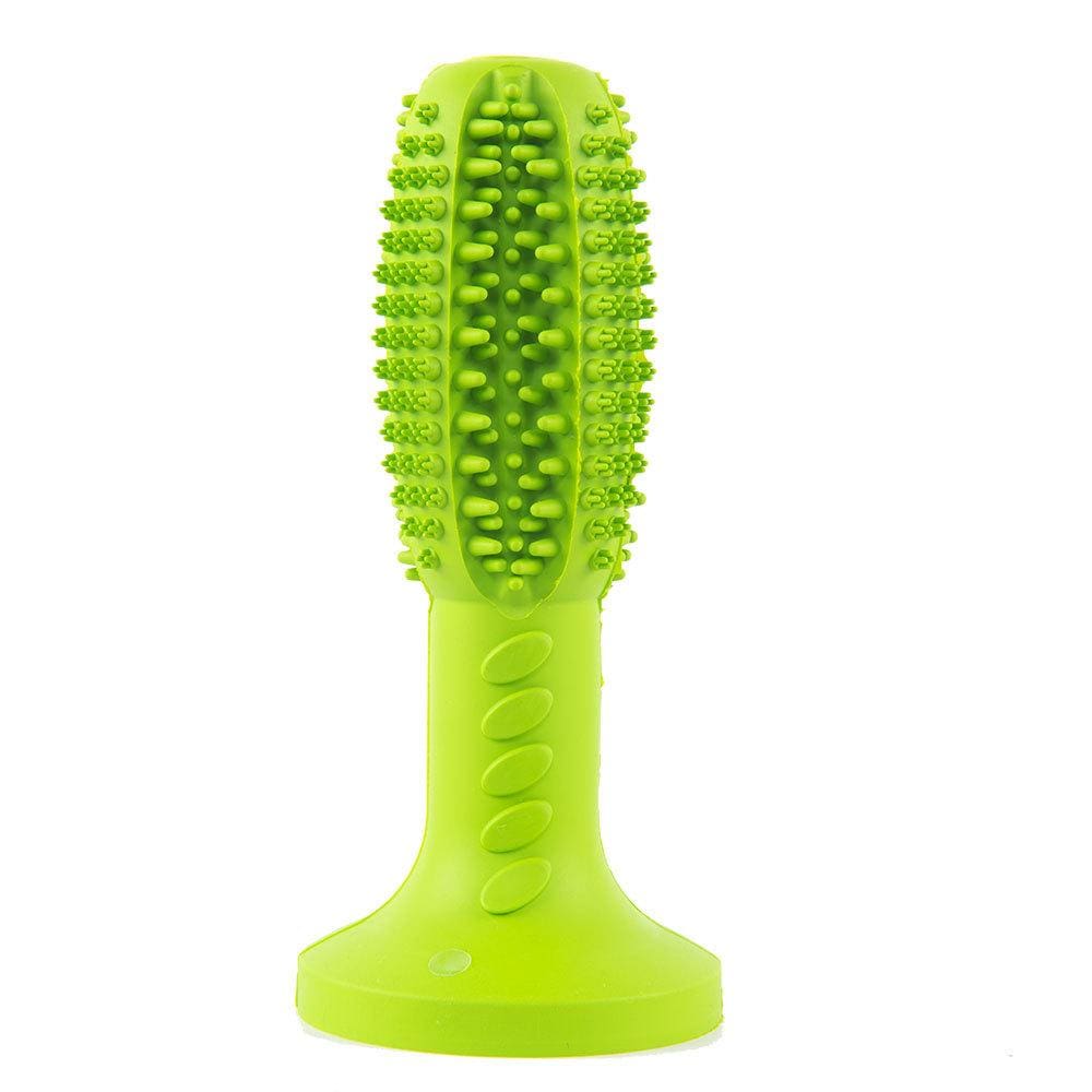 Dental Chew Brush