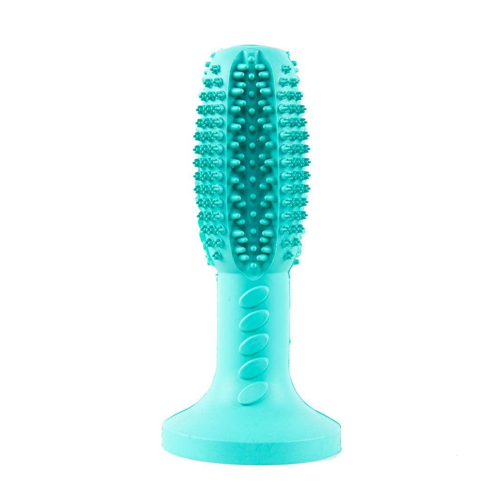 Dental Chew Brush