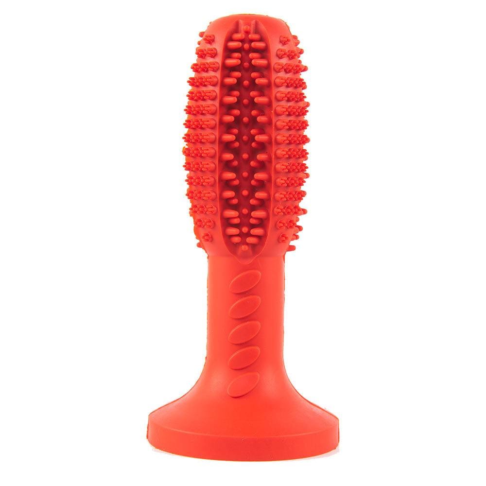 Dental Chew Brush