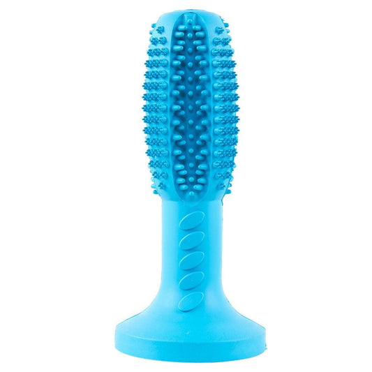 Dental Chew Brush