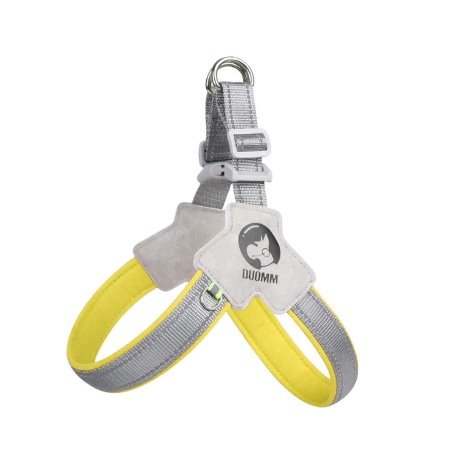 Comfort Reflective Harness