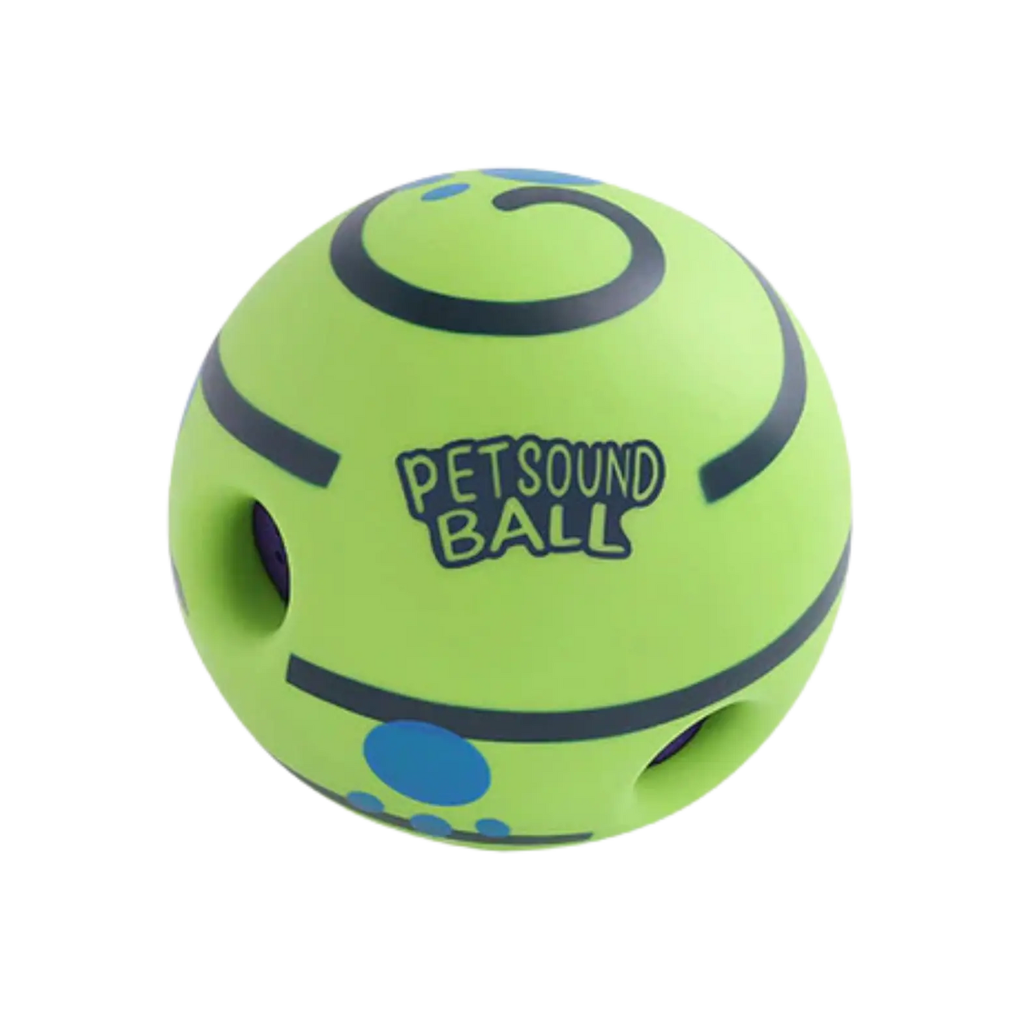 PetSound Bal