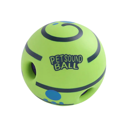 PetSound Bal